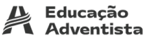 ADVENTISTA
