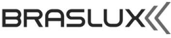 BRASLUX (1)