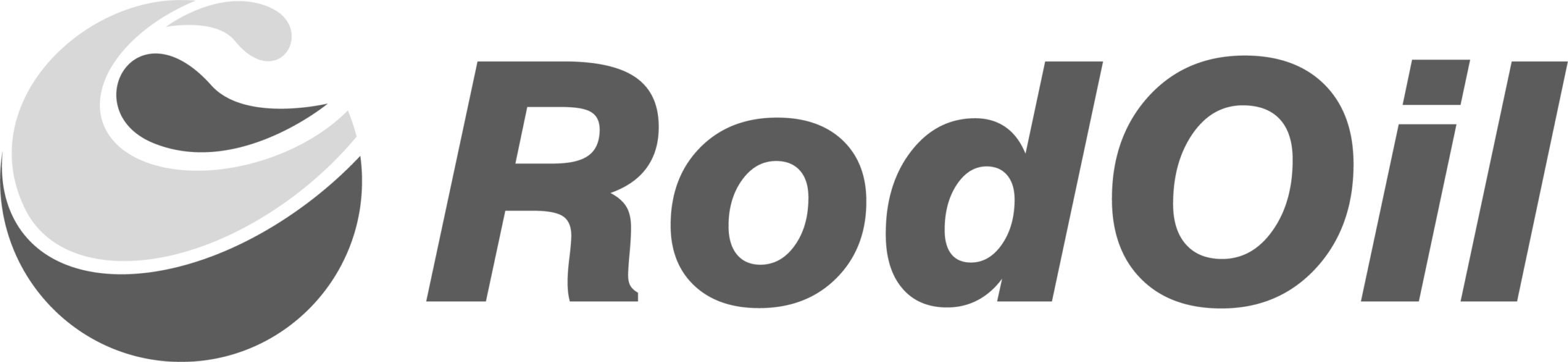Rodoil