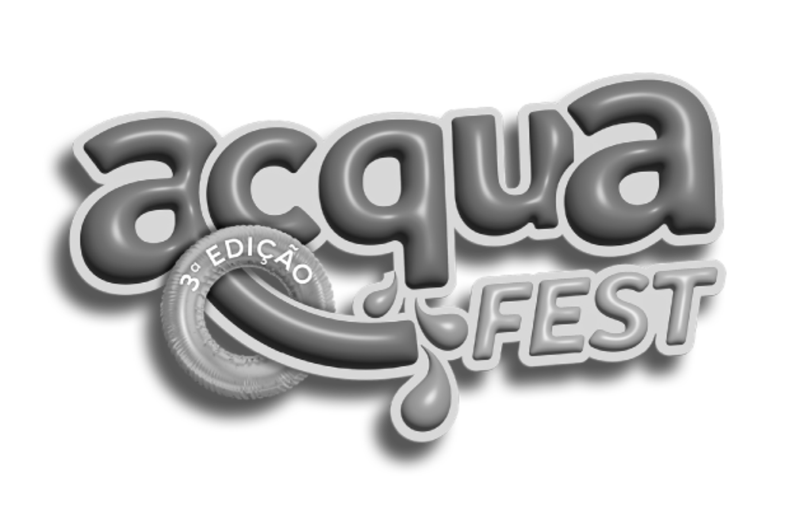 aquafest