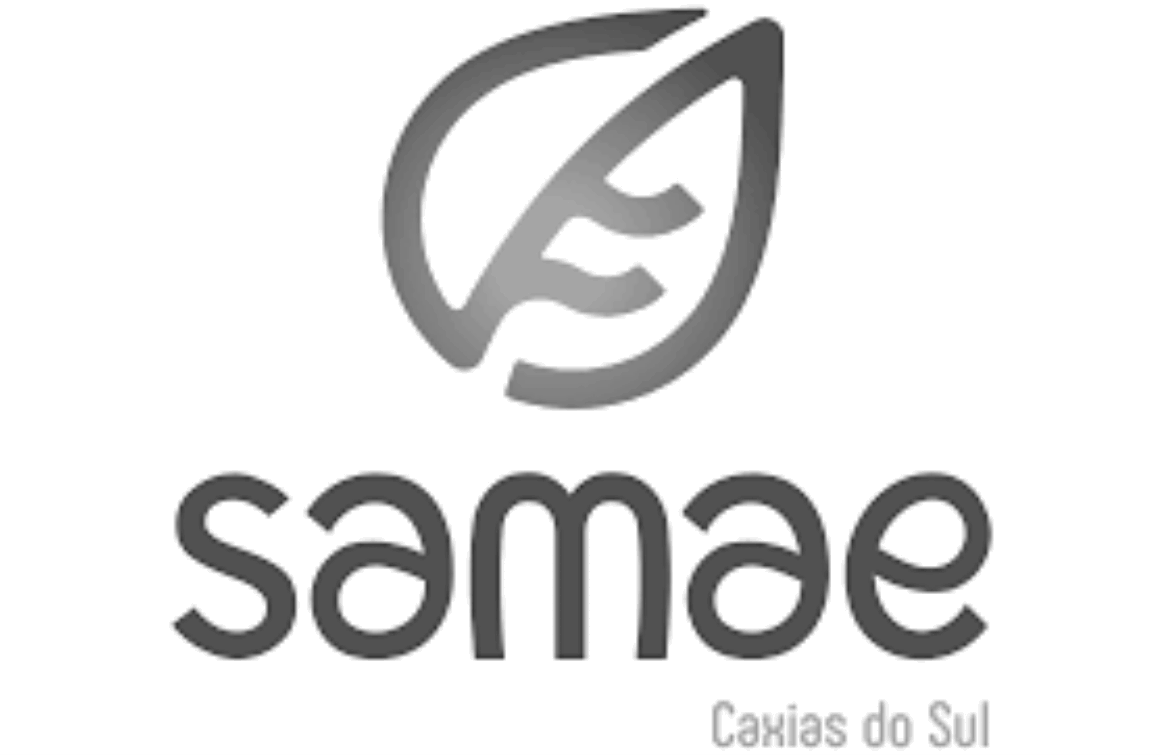 samae