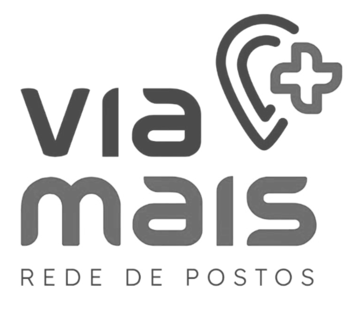 viamais